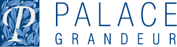 パレスグランデール/PALACE GRANDEUR