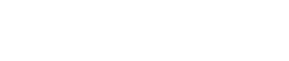 冠婚葬祭しっかりサポート「ジョイングループ」