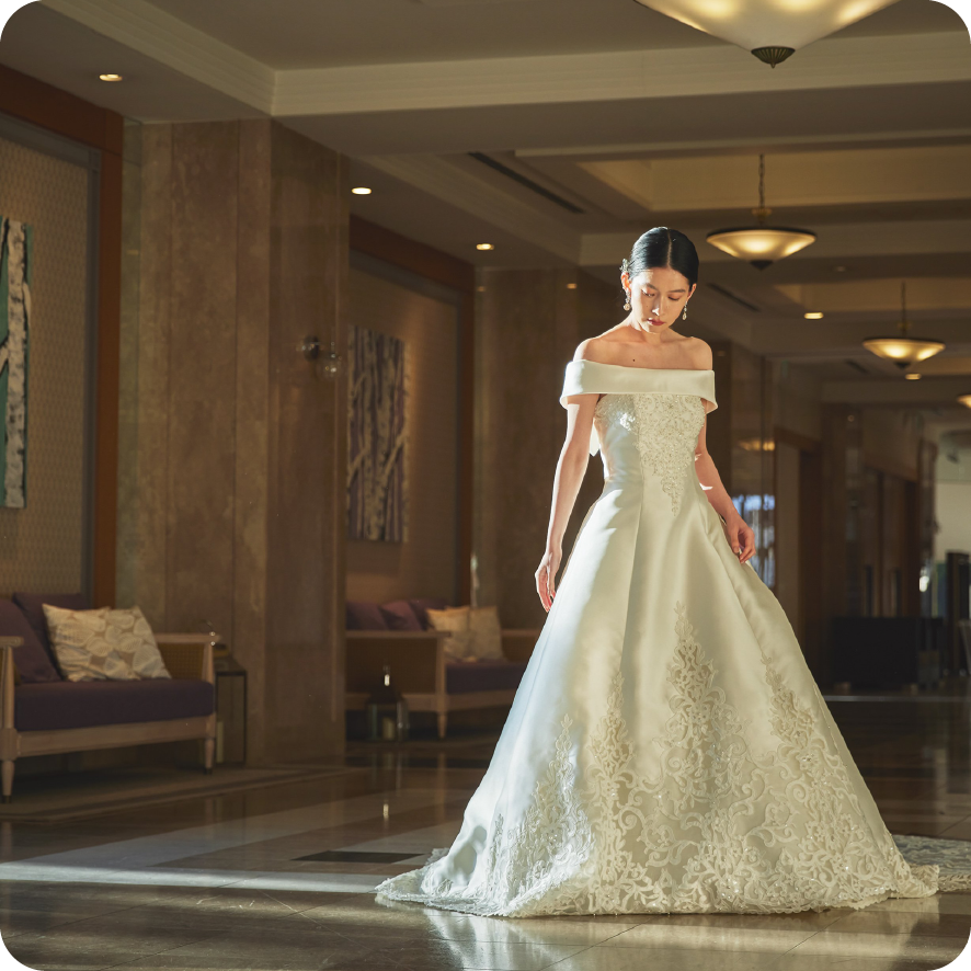 右からフェードイン