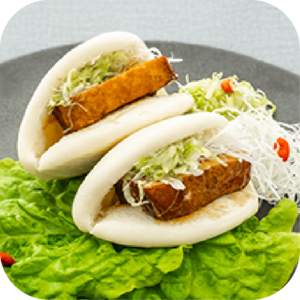 西遊記の仲間とめぐる 香琳 夏のフェア