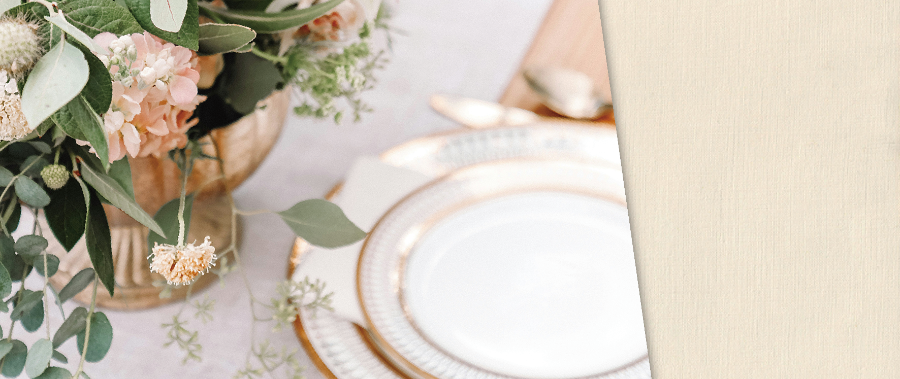 結納・顔合わせ