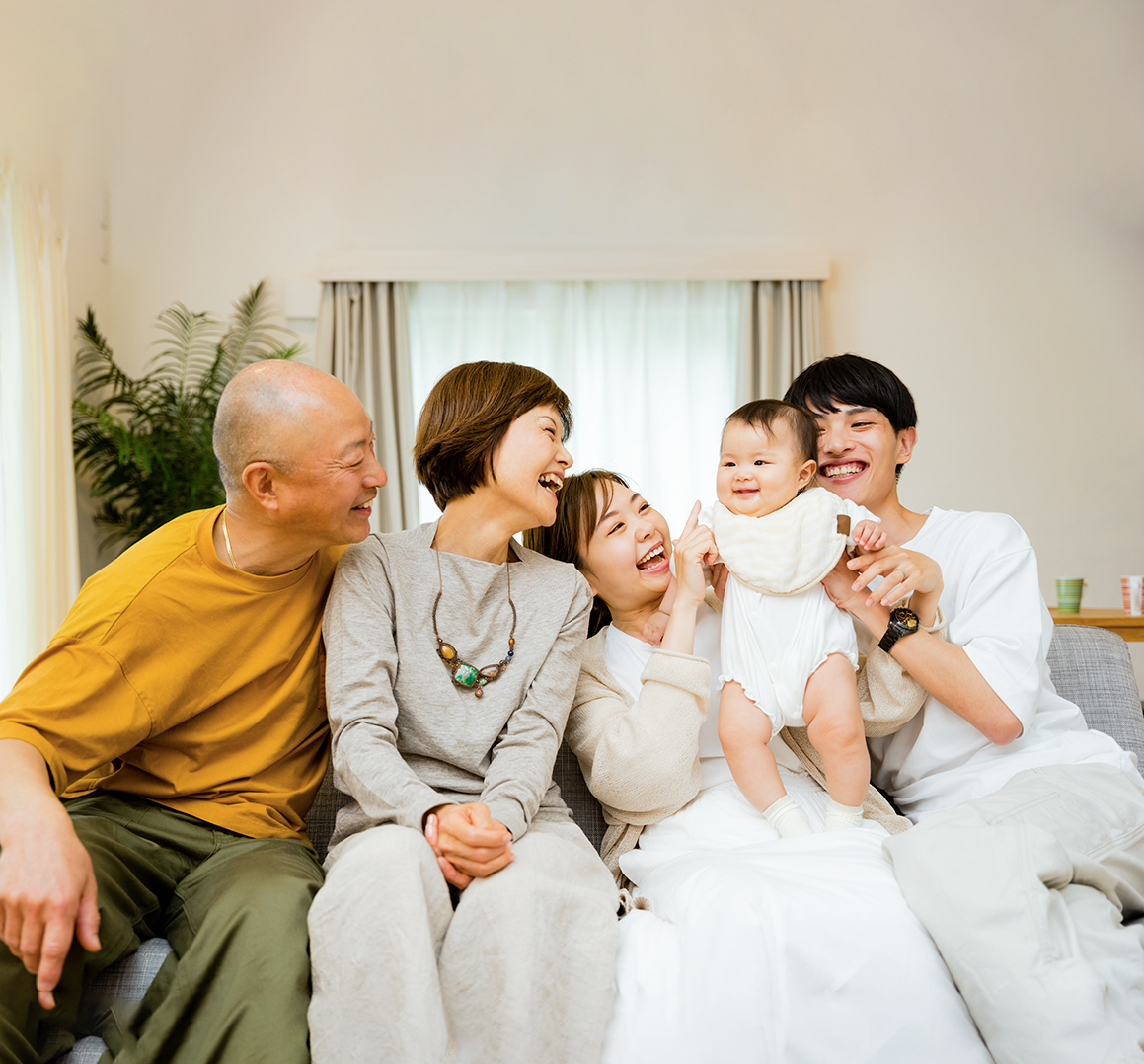 モバイル用画像