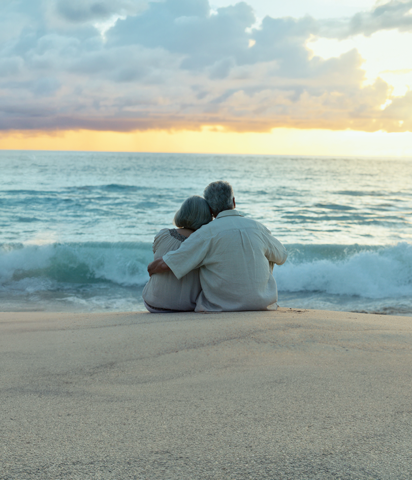 モバイル用画像