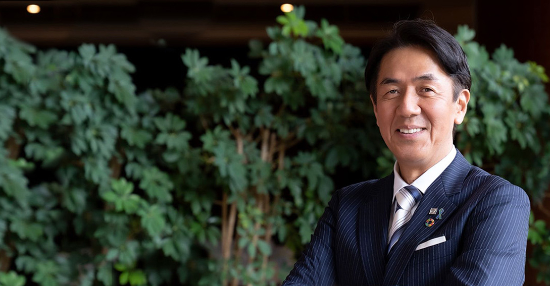 モバイル用画像