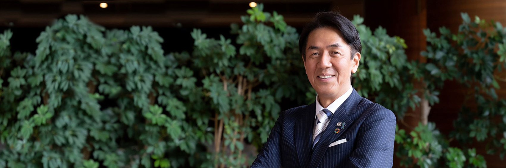 ブラウザ用画像