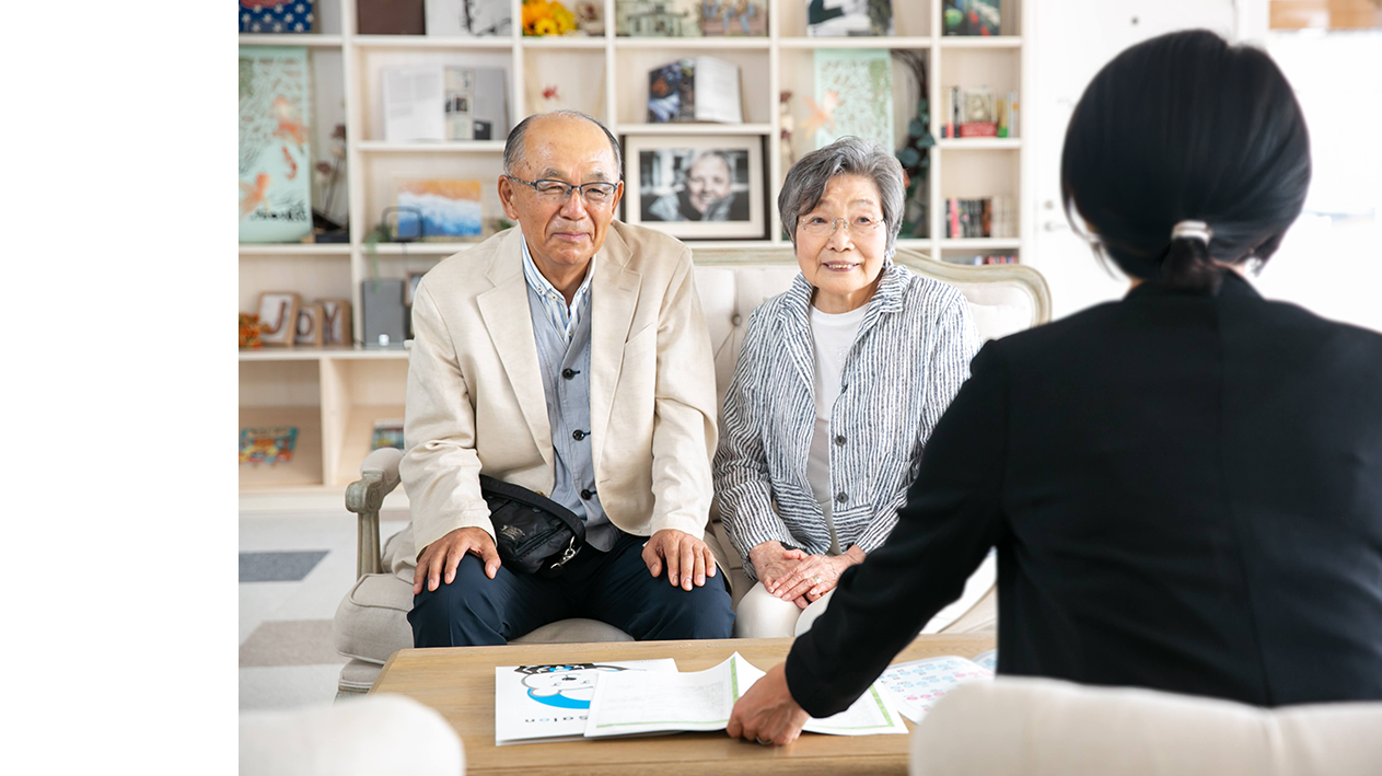 モバイル用画像