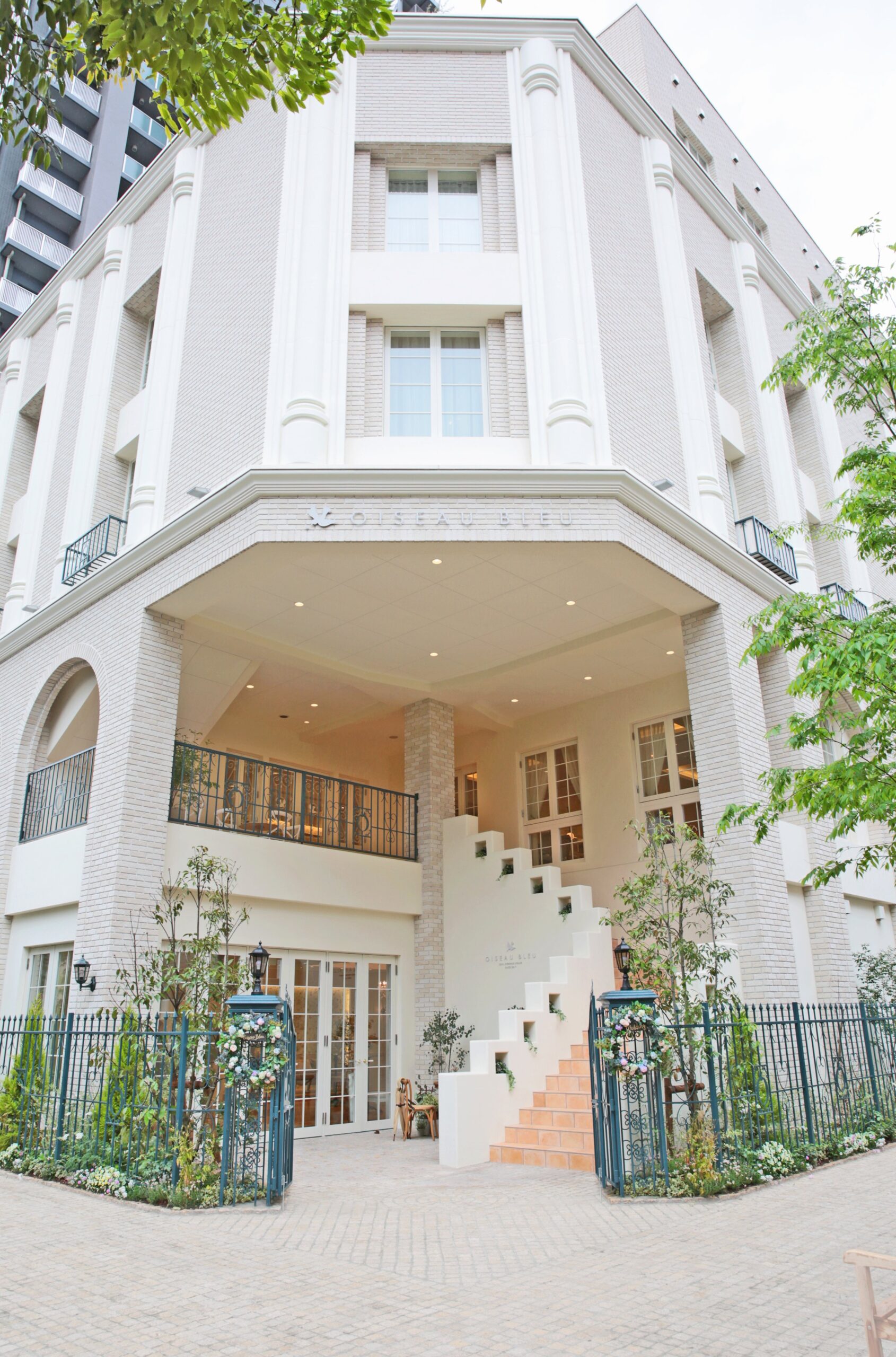 共通画像（スマホ）