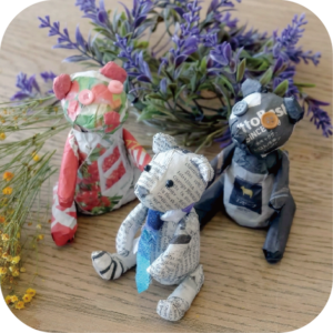 「楽しい」から始まる、自分と地球のいい未来