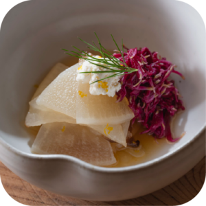 こどもの成長を祝う、特別なひとときを